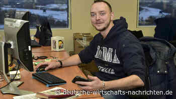 Spionage für die Nato: Russischer Geheimdienst nimmt prominenten Journalisten fest