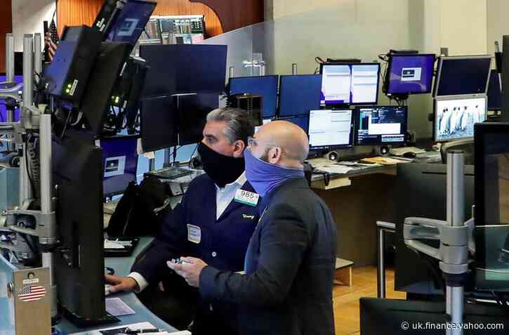 Longer, greener, broader: strategies for a world awash in new bonds
