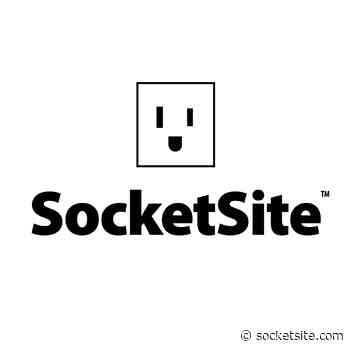 Twice as Many Homes on the Market in San Francisco - SocketSite