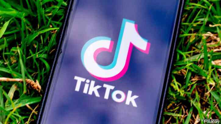 Pompeo: US considering a ban on TikTok, other Chinese apps