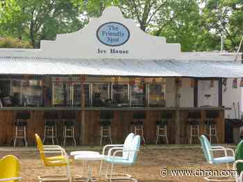 Friendly Spot, others call on Gov. Abbott to redefine 'restaurant' amid coronavirus so they can open