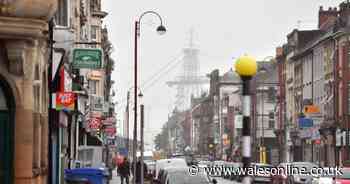 Man charged with assault after alleged attack on woman