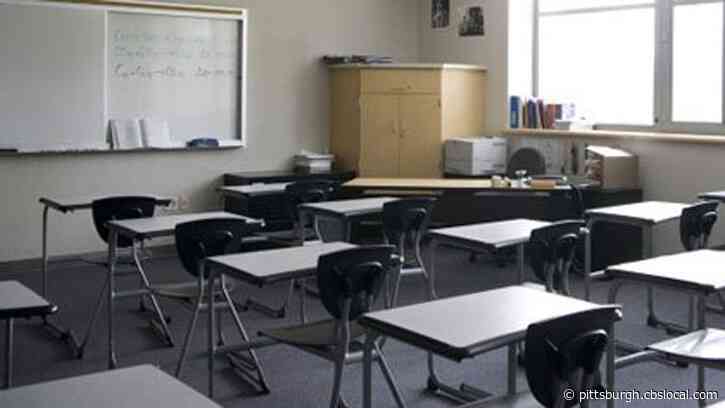 Pennsylvania’s Mandatory Mask Order Applies To Schools