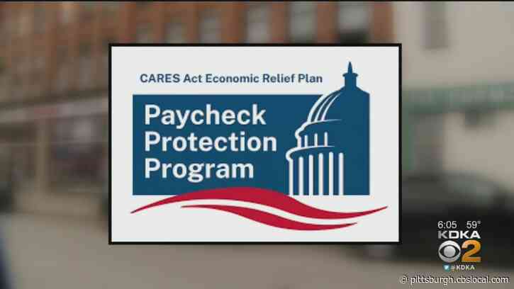 Help Available For Cash-Strapped Renters and Homeowners: New Assistance Fund Launches in Pa.