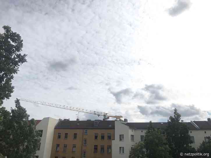 Was vom Tage übrig blieb: Uploadfilter, Unethik und Unbehagen mit TikTok