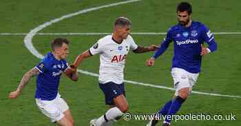 Everton evening headlines as Cahill blasts transfer policy