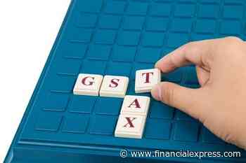 GST committee considering demand for extending FY20 returns filing date for composition dealers