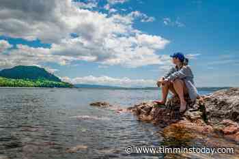 7 ultimate backcountry adventures in Sault Ste. Marie - TimminsToday