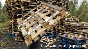 Public safety must come first ahead of July 12 celebrations, says DUP MLA
