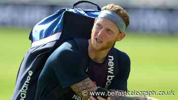Joe Root tells Ben Stokes to ‘do it your way’ ahead of England captaincy bow