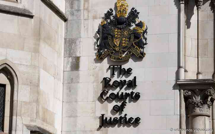 Shopkeeper faces £8k fine after drinking carrot juice from a beer can in 'no alcohol zone'