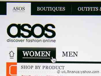 Asos and Next remove Boohoo from sites amid allegations of exploitation at Leicester factory