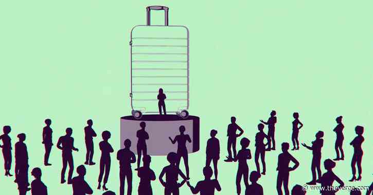 Away faces staff revolt as employees call for Steph Korey to step down