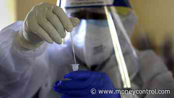 Coronavirus wrap July 7: Brazil Prez Jair Bolsonaro tests positive; Strict lockdown in Bengal#39;s containment zones