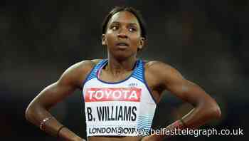 Met refers itself to police watchdog over sprinter search