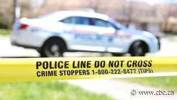 Durham police investigating fatal crash in Whitby
