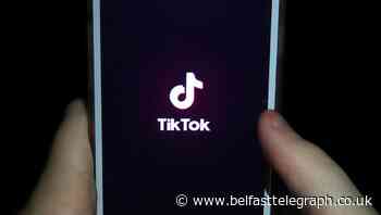 Could TikTok be banned in the UK?