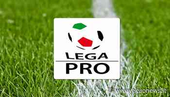 Calcio C, Teramo: periodo intenso ed oneroso per il professionismo di Lega Pro - ekuonews.it