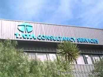 TCS expands decade-long partnership with Tryg - Gadgets Now