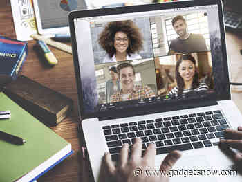 Zoom rolls out hardware subscription service - Gadgets Now