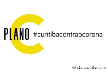Campanha pretende combater Covid em comunidades de Curitiba - CBN Curitiba - CBN Curitiba 90.1 FM