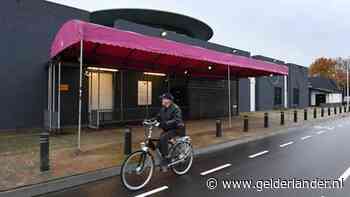 Justitie seponeerde strafzaak tegen ‘dealer’ Club Rodenburg