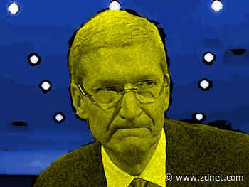 Apple loses out to Amazon as world's most valuable brand