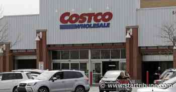 Construction on Duluth Costco likely to start this fall