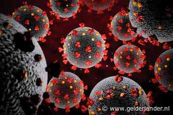 RIVM zegt voor het eerst: ‘Besmetting via kleine druppeltjes in de lucht is mogelijk’