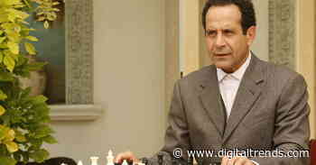 The best shows on Peacock right now