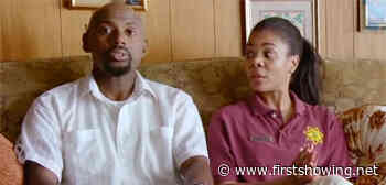 Romany Malco's 'Tijuana Jackson: Purpose Over Prison' Official Trailer