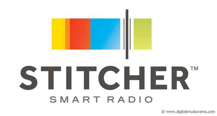 SiriusXM Is Buying Podcasting Platform Stitcher for $300MM – Report