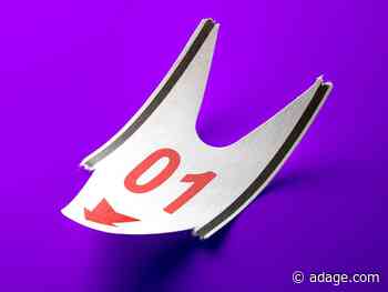 How customer retention is replacing acquisition during the coronavirus