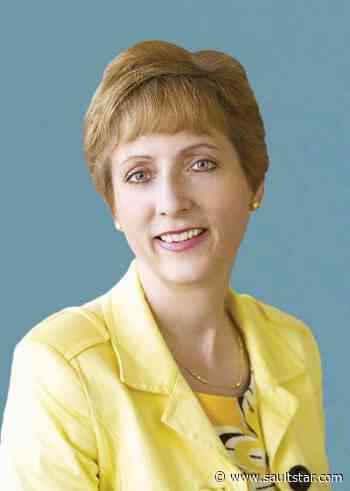 Northern MPPs want expanded Budd Car services 