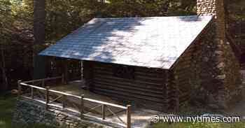 MacDowell Colony Drops the Word ‘Colony,’ Citing ‘Oppressive Overtones’