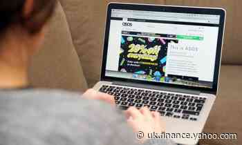 Next, Asos and Amazon drop Boohoo amid Leicester factory claims