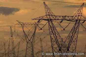 Delayed subsidy, poor billing inflated discom losses in FY19