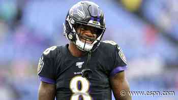 Ravens' Jackson cancels planned Florida event