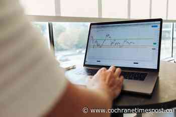 This is the time to learn about quantitative trading - Cochrane Times Post