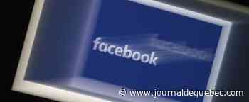 Facebook n’a pris « aucun engagement » selon un organisateur du boycottage publicitaire