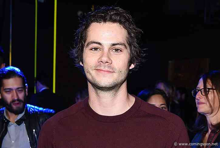 Peter Farrelly’s Greatest Beer Run Ever Adds Dylan O’Brien