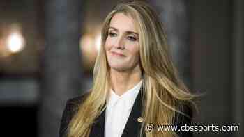 WNBA players want Kelly Loeffler out as Dream owner after she objects to league's 'Black Lives Matter' plan