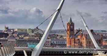 'Invest Belfast culture has to change', says Derry MLA - Derry Now