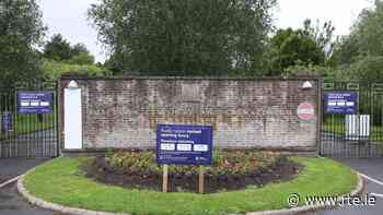 Belfast council apologises over crematorium decision - RTE.ie