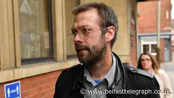 Kasabian condemn former frontman following domestic violence admission