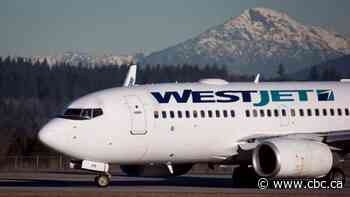 Canadian airlines accused of ignoring COVID precautions, denying refunds