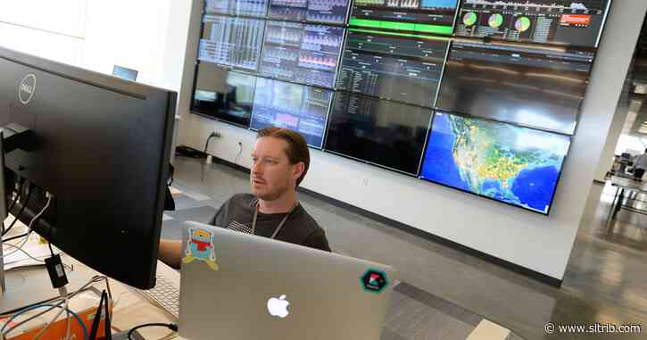 Sunrun acquiring Vivint creates a new solar industry giant