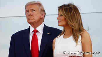 Trump, in push to reopen schools amid coronavirus outbreak, vows 'pressure' on governors