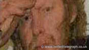 Man who went missing almost a decade ago found dead in Dublin
