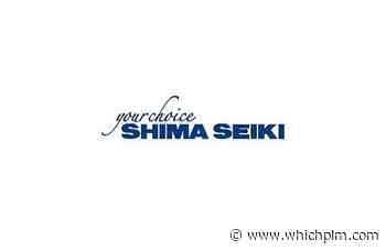 SHIMA SEIKI Announces New Design Software and Web Services - Which PLM